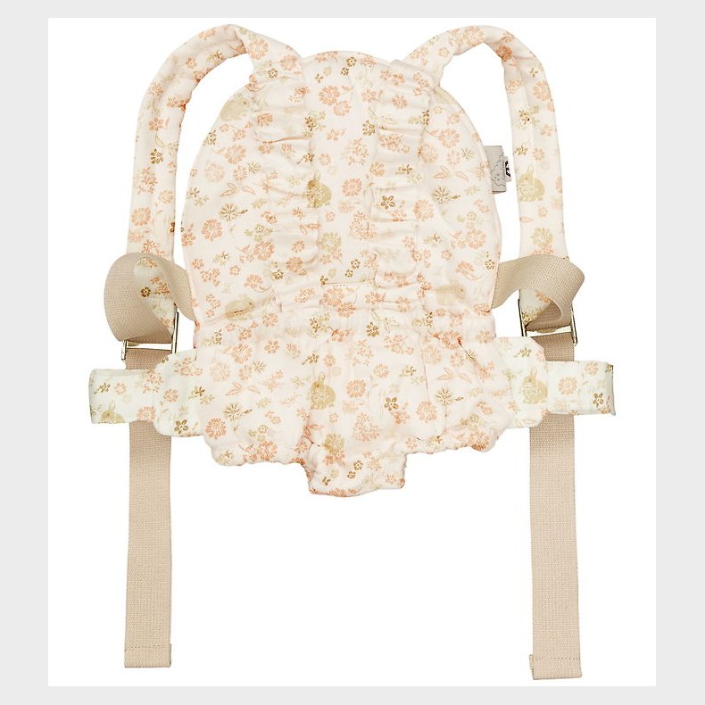 Cam Cam B�resele til Dukker - Augusta