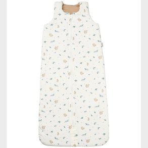 Cam Cam Sovepose - 6-18 mdr - Blueberries