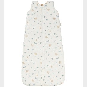 Cam Cam Sovepose - 0-6 mdr - Blueberries