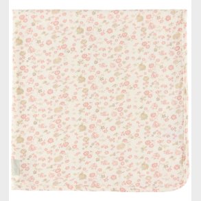 Cam Cam Babysv�b - Jersey - 80x80 cm - Augusta