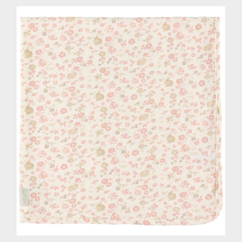 Cam Cam Babysv�b - Jersey - 80x80 cm - Augusta