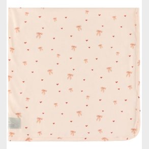 Cam Cam Babysv�b - Jersey - 80x80 cm - Bows