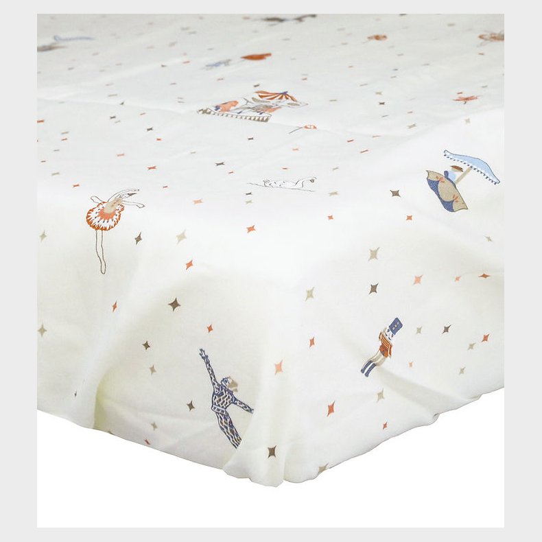 Cam Cam Str�klagen - 60x120x15 cm - Carousel