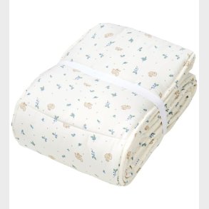 Cam Cam Sengerand - 30x365 cm - Blueberries