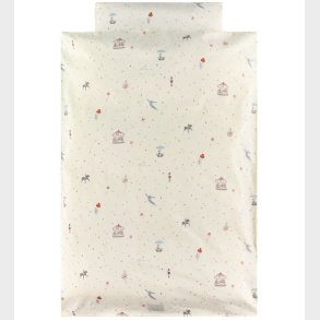 Cam Cam Senget�j - Baby - Carousel