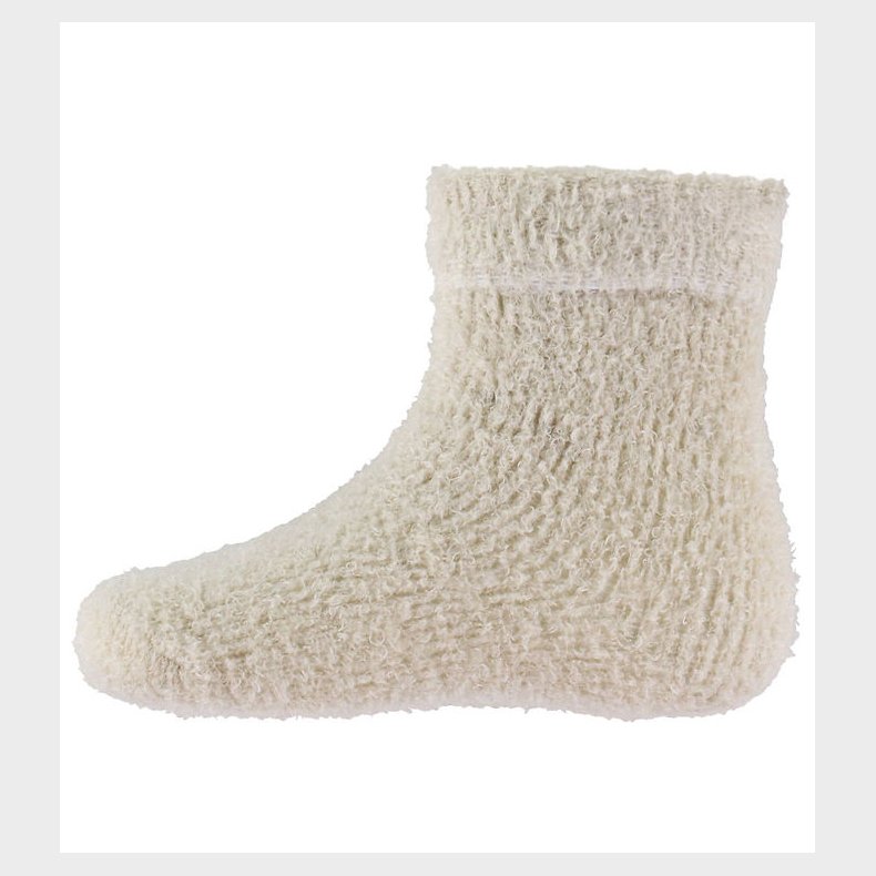 Name It Str�mper - Terry - NbmOllo - Peyote