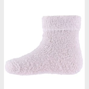 Name It Str�mper - Terry - NbfOlli - Lilac Marble