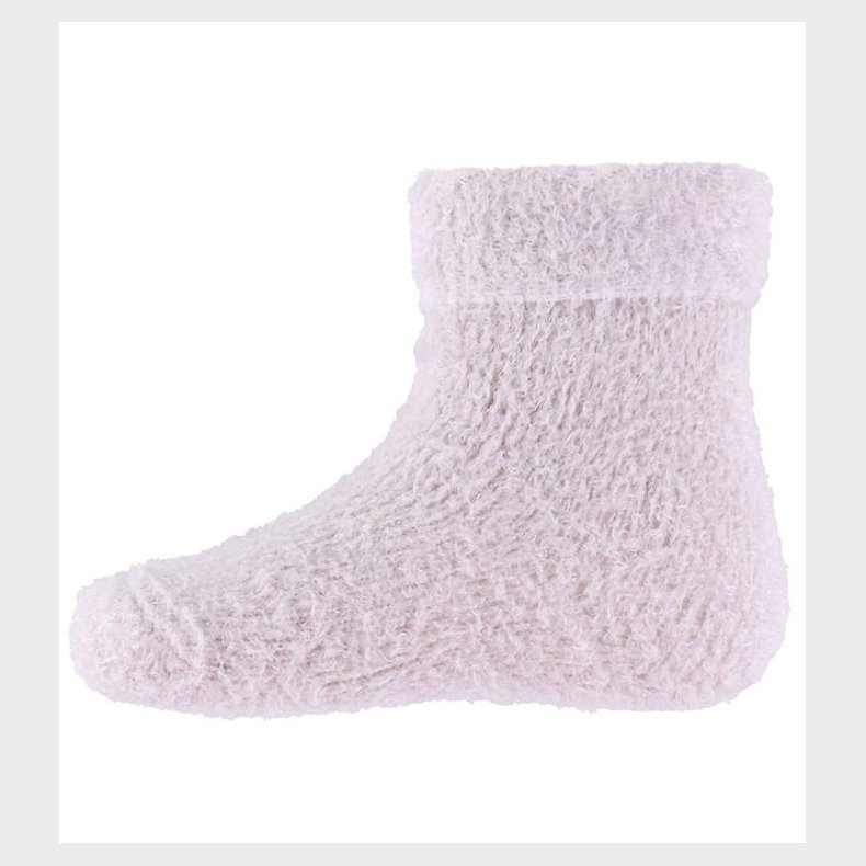 Name It Str�mper - Terry - NbfOlli - Lilac Marble