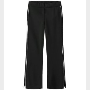 Name It Bukser - NkfTesmin - Sort