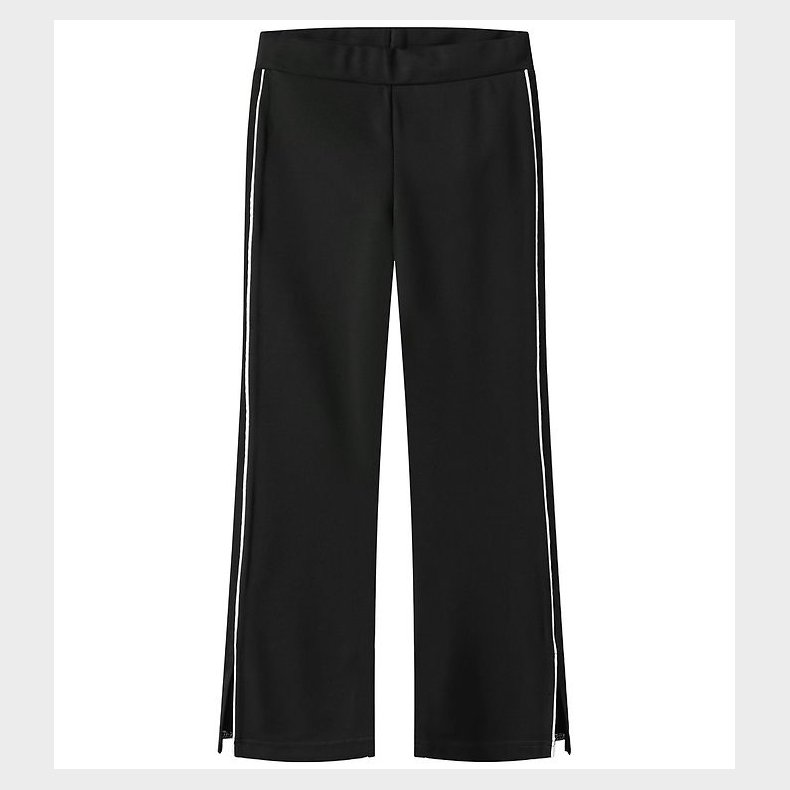 Name It Bukser - NkfTesmin - Sort