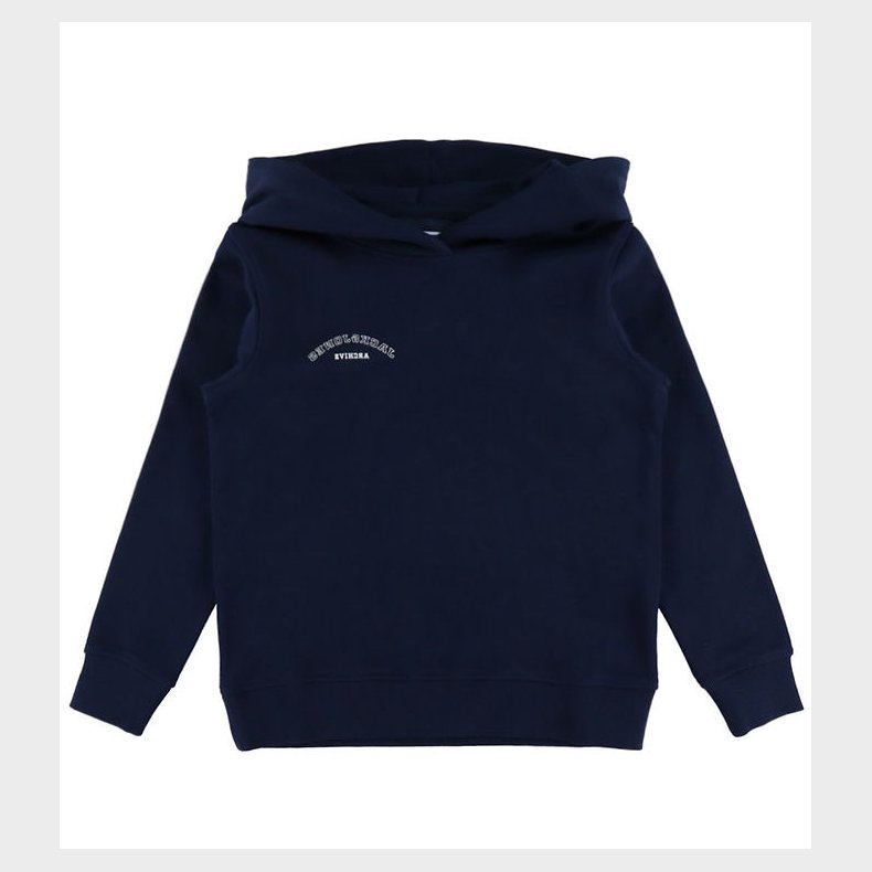 Jack & Jones H�ttetr�je - JjcOllege - Navy Blazer