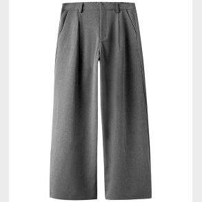 LMTD Bukser - NlfLuis - Gr�meleret