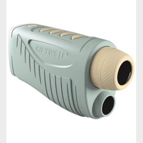 Kidywolf kamera m. Infrar�dt Nattesynskamera - Kidynightvision -