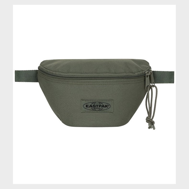 Eastpak B�ltetaske - Springer - 2 L - Monotone Khaki