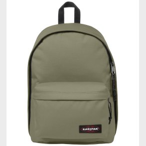 Eastpak Rygs�k - Out Of Office - 27 L - Sage Green