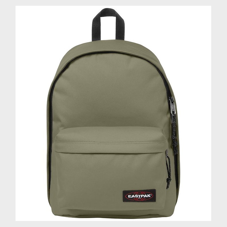 Eastpak Rygs�k - Out Of Office - 27 L - Sage Green