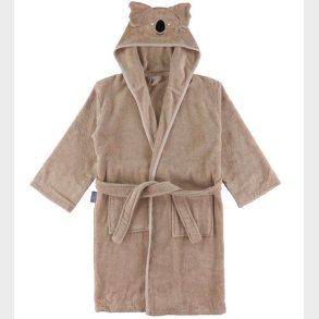 N�rgaard Madsens Badek�be - Sand m. Koala