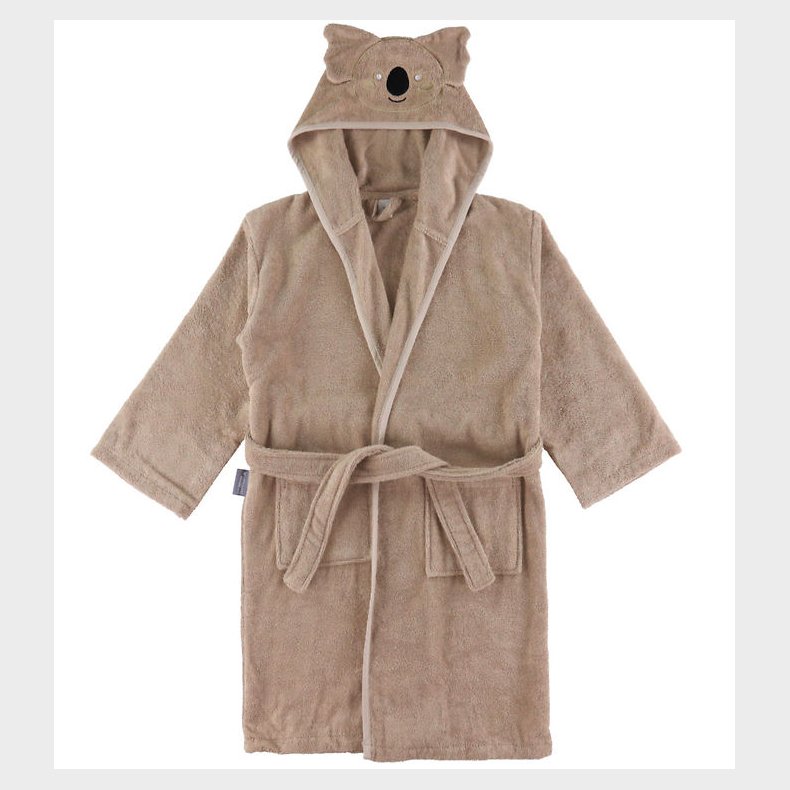 N�rgaard Madsens Badek�be - Sand m. Koala