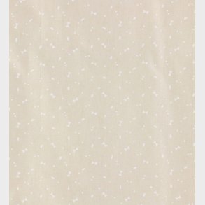 N�rgaard Madsens Senget�j - Junior - Natur m. Sl�jfer