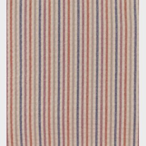 N�rgaard Madsens Senget�j - B�k og B�lge - Voksen - Dusty Stribe