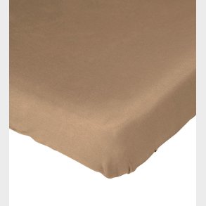 N�rgaard Madsens Str�klagen - Jersey - 40x98 cm - Taupe