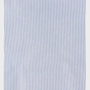 N�rgaard Madsens Senget�j - Junior - Bl� m. Striber