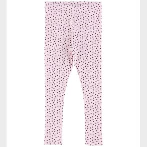 Name It Leggings - NmfTenna - Tender Touch