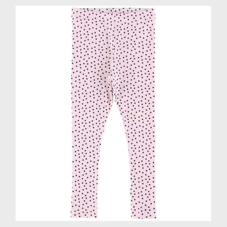 Name It Leggings - NmfTenna - Tender Touch