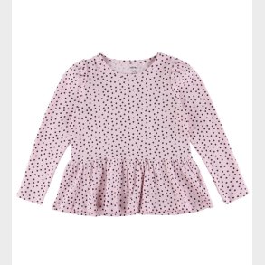 Name It Bluse - NmfTenna - Tender Touch