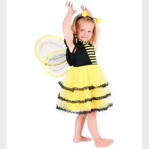 Den Goda Fen Udkl�dning - Dress Bee