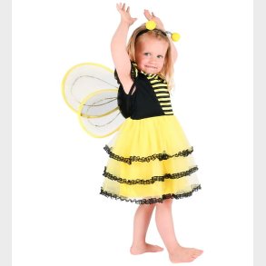 Den Goda Fen Udkl�dning - Dress Bee