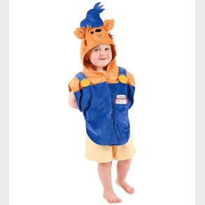 Den Goda Fen Udkl�dning - Bamse