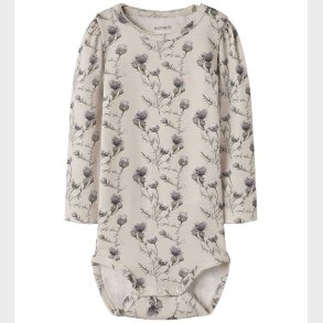 Name It Body l/� - NbfTeane - Pumice Stone