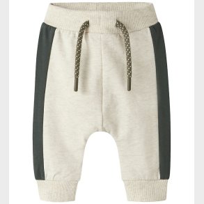 Name It Sweatpants - NbmThorstein - Urban Chic