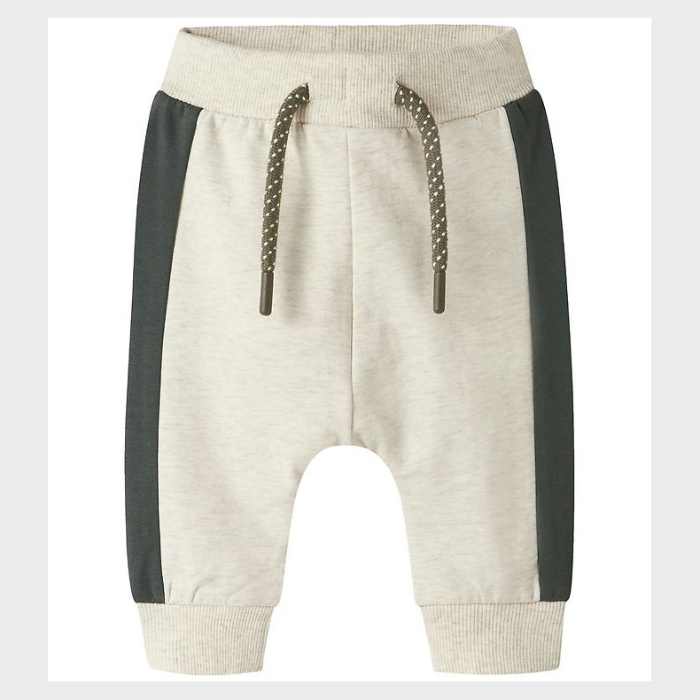 Name It Sweatpants - NbmThorstein - Urban Chic