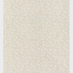 N�rgaard Madsens Senget�j - Baby - Natur