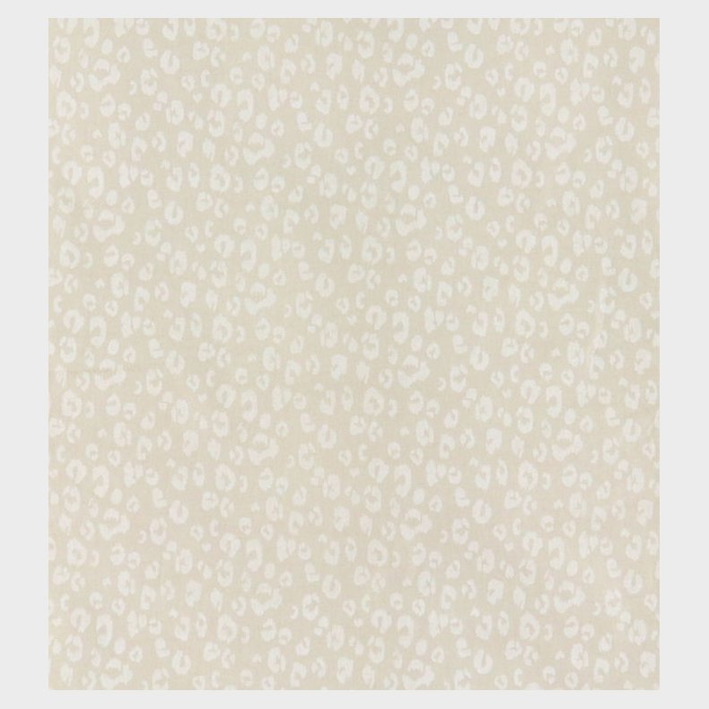 N�rgaard Madsens Senget�j - Baby - Natur