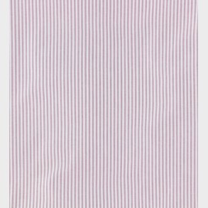 N�rgaard Madsens Senget�j - Baby - Rosa m. Striber