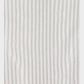 N�rgaard Madsens Senget�j - Baby - Beige m. Striber