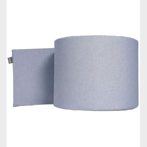 N�rgaard Madsens Sengerand - 30x360 cm - Bl�