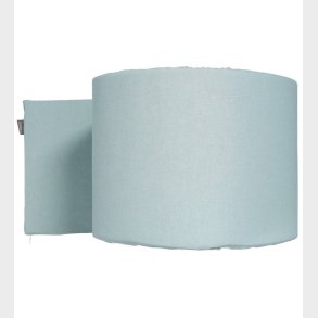 N�rgaard Madsens Sengerand - 30x360 cm - Gr�n