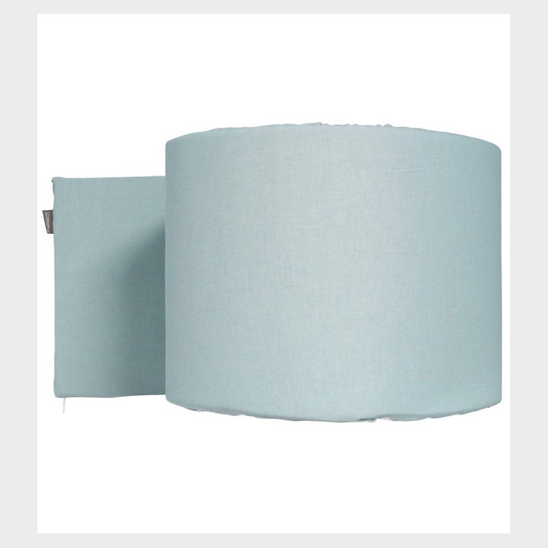 N�rgaard Madsens Sengerand - 30x360 cm - Gr�n