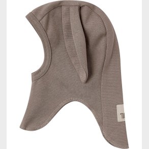 Huttelihut Elefanthue - 1-lags - Savannah Melange m. �rer