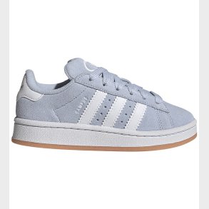 adidas Originals sko - Campus 00s - Crystal White/Cloud White/Wh