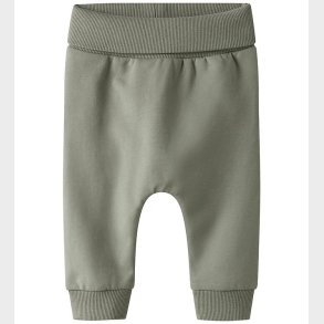 Name It Sweatpants - NbmTobias - Shadow