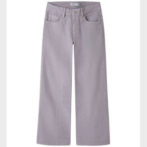 Name it Jeans - NkfRose - Lavender Gray