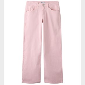 Name It Jeans - Noos - Denim - NkfRose - Pirouette