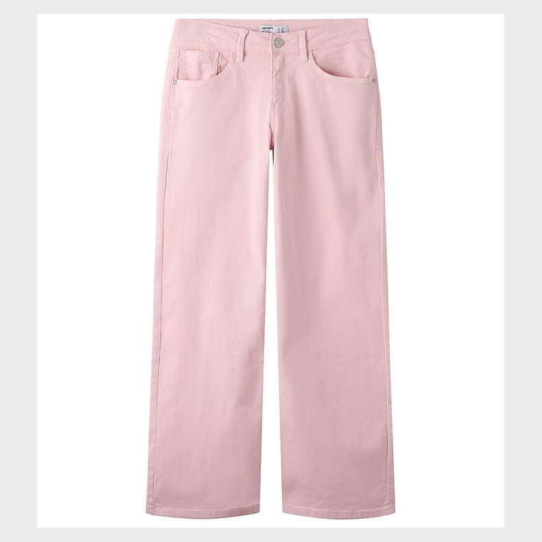 Name It Jeans - Noos - Denim - NkfRose - Pirouette