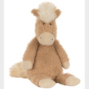 Jellycat Bamse - 36x12 cm - Canterneigh Pony