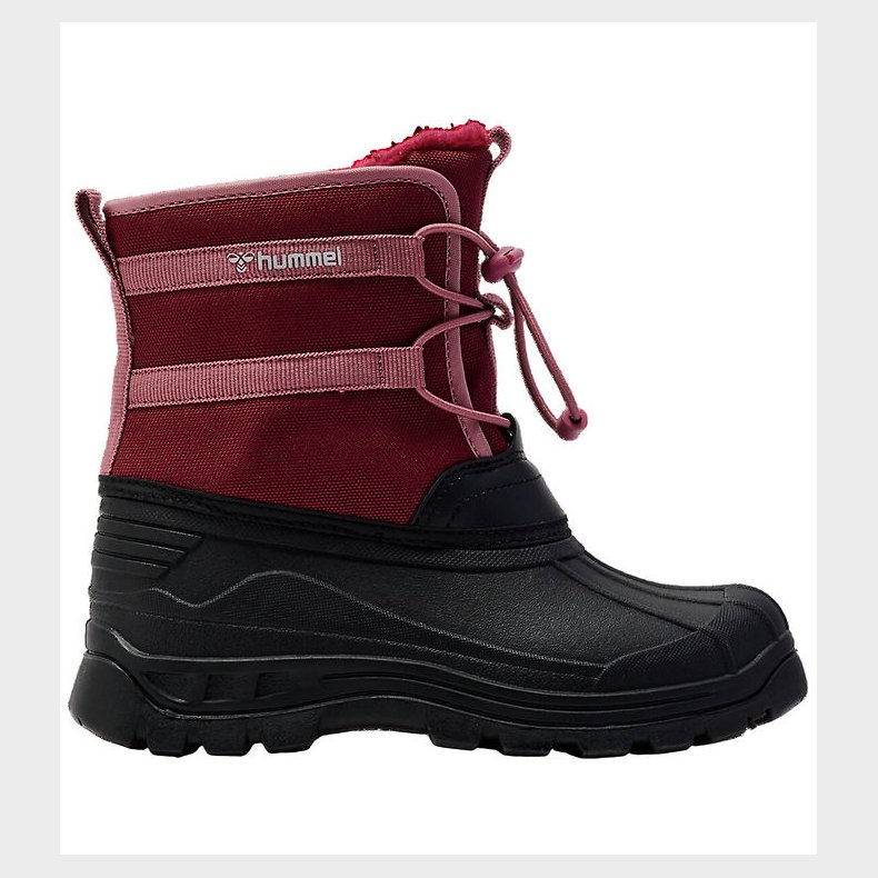 Hummel Vinterst�vler - Icicle - Vineyard Wine